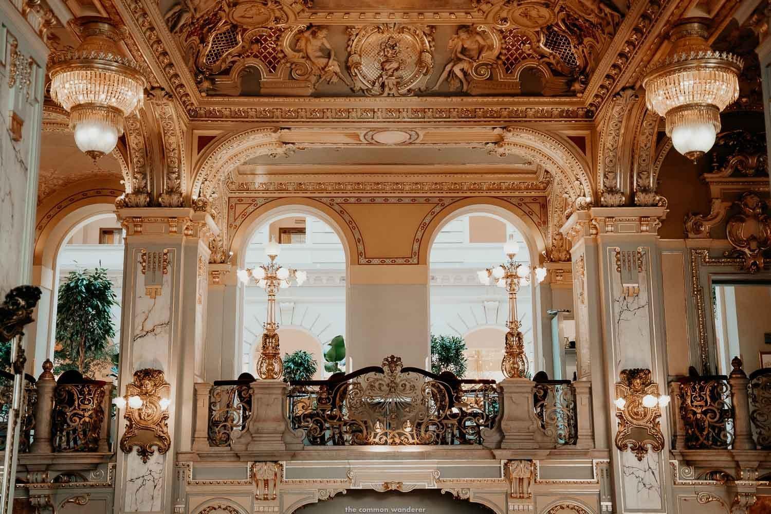 Designer Boutique 2R Walk To Opera House & Basilica Appartement Boedapest Buitenkant foto